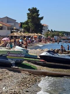 Apartments Kovacev - Zadar - 6