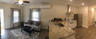 Lakewoodlyon Park Renovated Cottage Near Duke 23b - Durham - 6