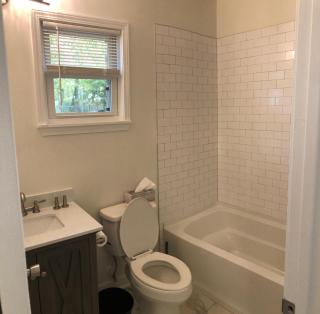 Lakewoodlyon Park Renovated Cottage Near Duke 23b - Durham - 5
