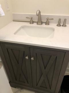 Lakewoodlyon Park Renovated Cottage Near Duke 23b - Durham - 3