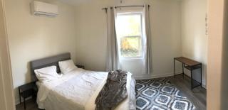 Lakewoodlyon Park Renovated Cottage Near Duke 23a - Durham - 3