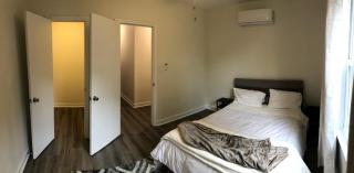 Lakewoodlyon Park Renovated Cottage Near Duke 23b - Durham - 1