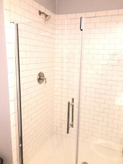 Renovated 3 Bedroom Close To Downtown! - Durham - 3