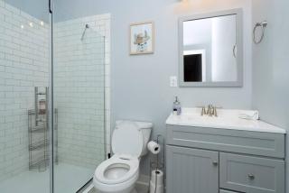 Renovated 3 Bedroom Close To Downtown! - Durham - 1