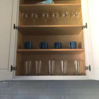 Recently Renovated Chic Durham Farmhouse - Durham - 3