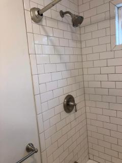 Renovated Space Close To Downtown - A - Durham - 7