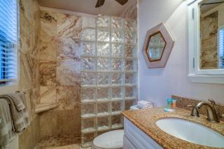 Suite Maui Paradise Condo - Wailuku - 5