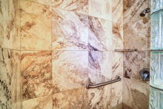 Suite Maui Paradise Condo - 2