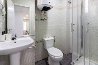 Churruca Apartments! - 4