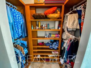 The Ocean Pearl Beachfront Infinity Pool Gym BBQ - 1