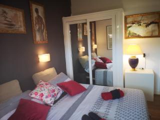 Casa Cosy Yumbo - 5