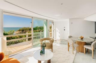 Light House - Biarritz - 9