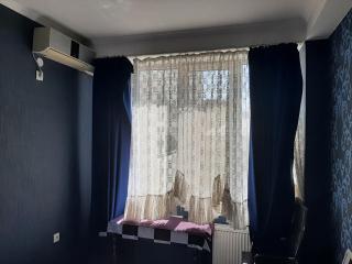 Niko's Apartments on Shartava Street - 3