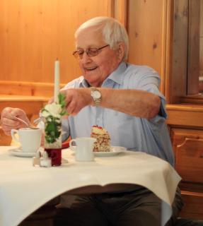 Gasthaus Hotel zum Kreuz - 4