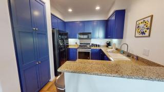 LV108 Centrally Located 1 Bedroom Legacy Villa - La Quinta - 3