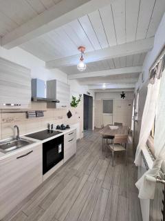 Lady Luxury Apartment - 5