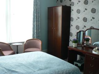 16 Franklin Bijou Boutique - Harrogate - 2