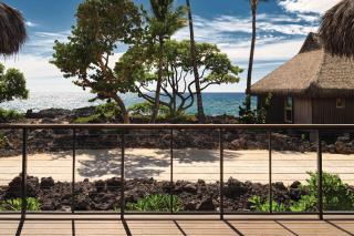 Kona Village A Rosewood Resort - Kailua-Kona - 8