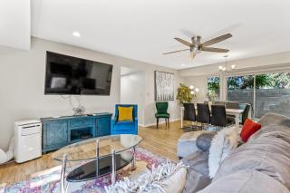 High Country Abode - Flagstaff - 4