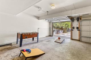 High Country Abode - Flagstaff - 3