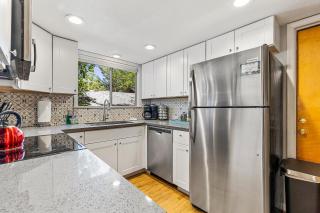 High Country Abode - Flagstaff - 2