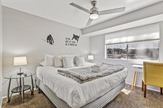 High Country Abode - Flagstaff - 8