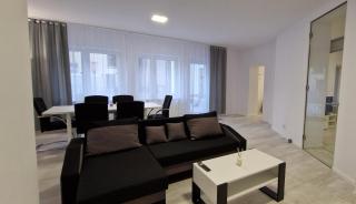 Apartament Agat - Lwówek Śląski - 9