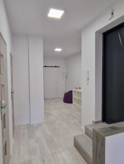 Apartament Agat - Lwówek Śląski - 3