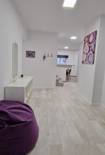 Apartament Agat - Lwówek Śląski - 6