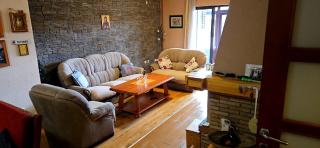 Vila Vasilije - Žabljak - 4