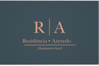 Residência Azevedo - 3