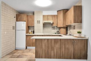 Bonito apartamento estilo nordico boho en Estepona - SIERRA ESTEPONA - Estepona - 1