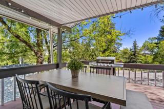 High Country Lodge - Flagstaff - 2