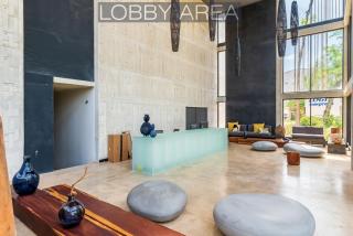 Luxury Apartments at IiK Tulum by The Spot Rentals - 2
