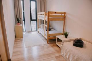 Your Place Apartment - Central Bliss - 2