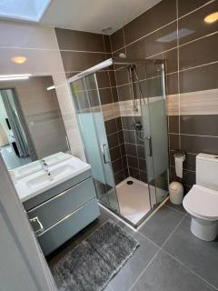 Appartement à 15 min des plages - Lévignacq - 5