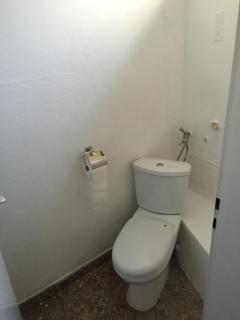3 Monteurzimmer als Wohngemeinschaft zur Selbstversorgung - Ostfildern - 1