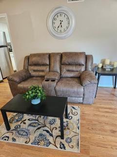 GSRealty - Americus - 3