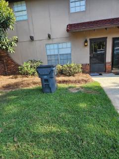 GSRealty - Americus - 9