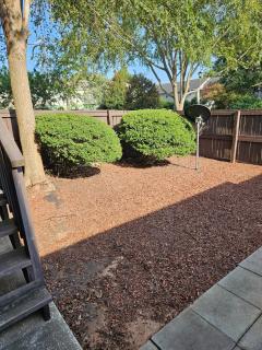 GSRealty - Americus - 6