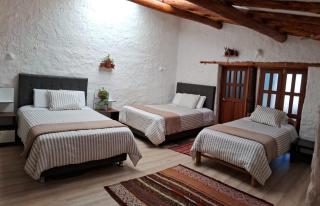 KOSKO Casa Hotel - 8