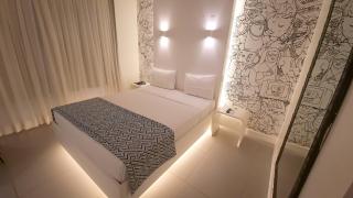 ibis Styles Parauapebas - 3