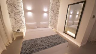 ibis Styles Parauapebas - 2
