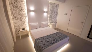 ibis Styles Parauapebas - 1