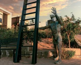 La Cima del Valle - Valle de Guadalupe - 7