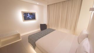 ibis Styles Parauapebas - 4