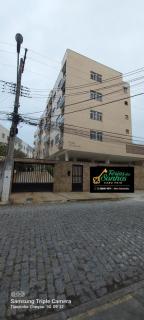 apartamento de cobertura praia do forte cabo frio - Škorak - 8