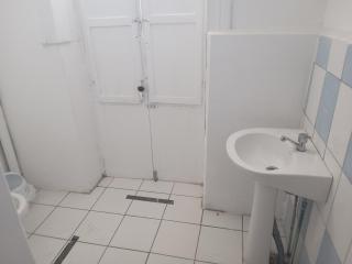 Hostal 4 Estaciones - 3