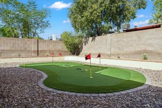 Bliss by the Beach - Phoenix - 9