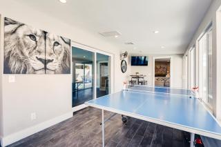 Old Town Oasis - Scottsdale - 8